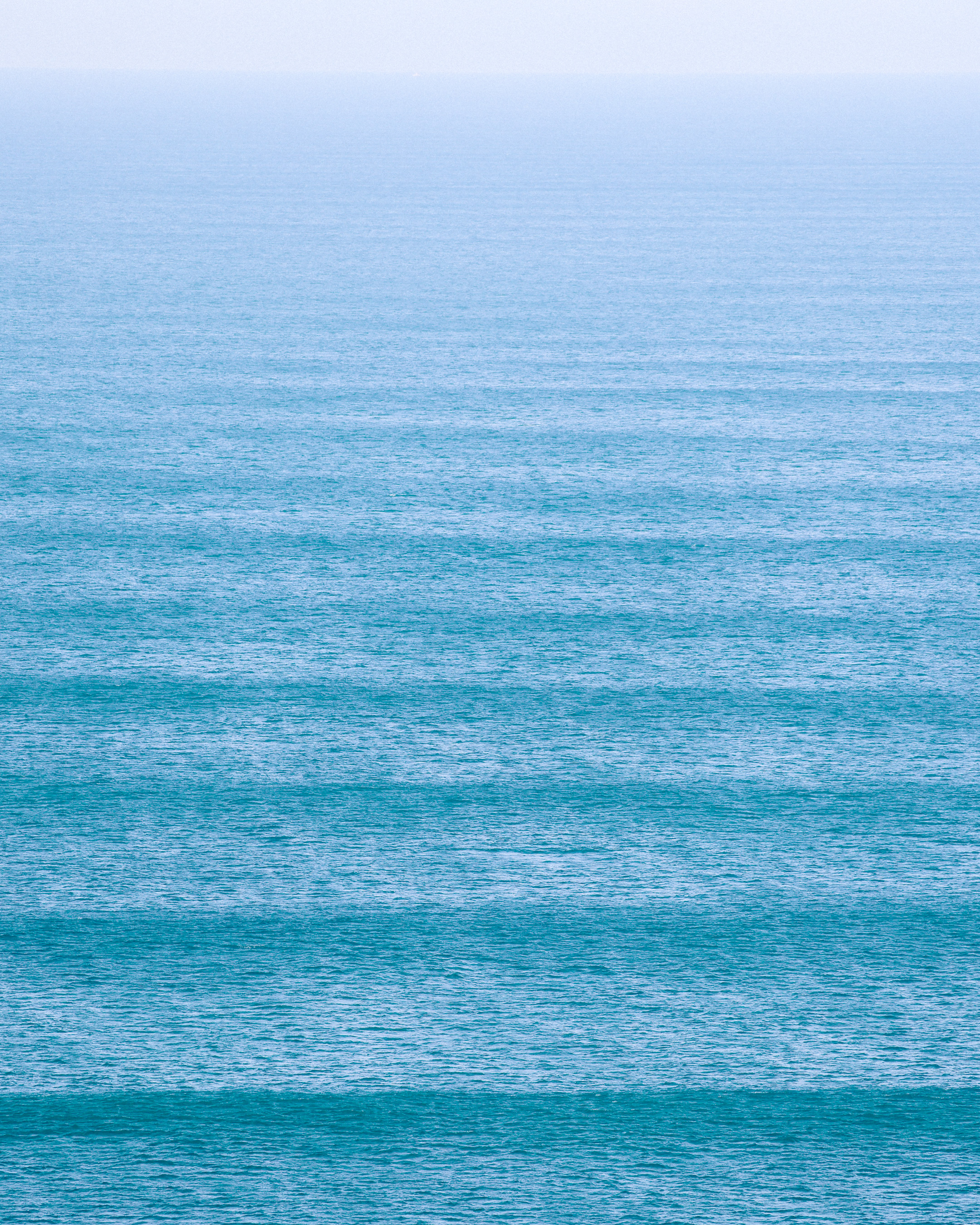 image of fitness equipment