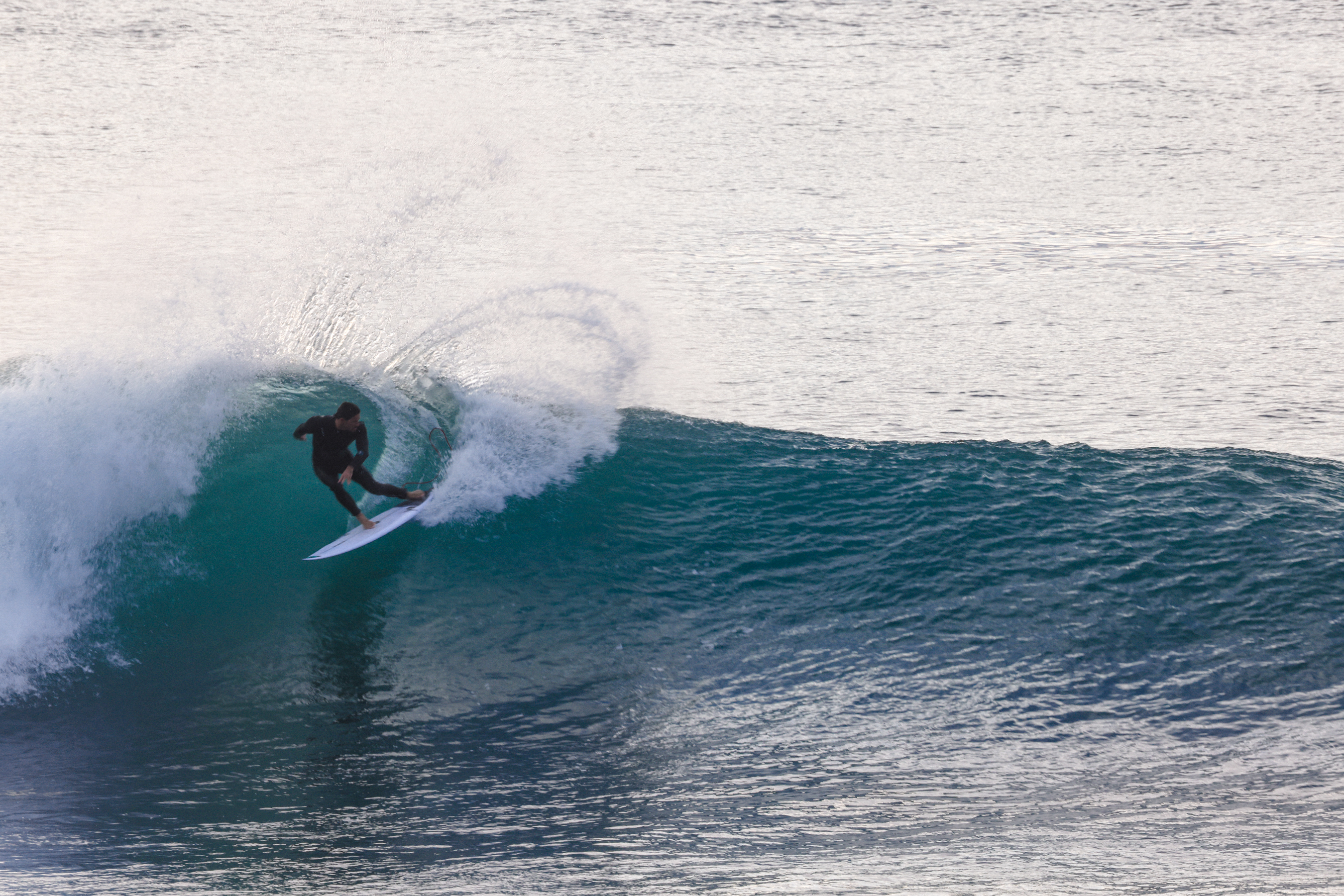 image of green building architecture