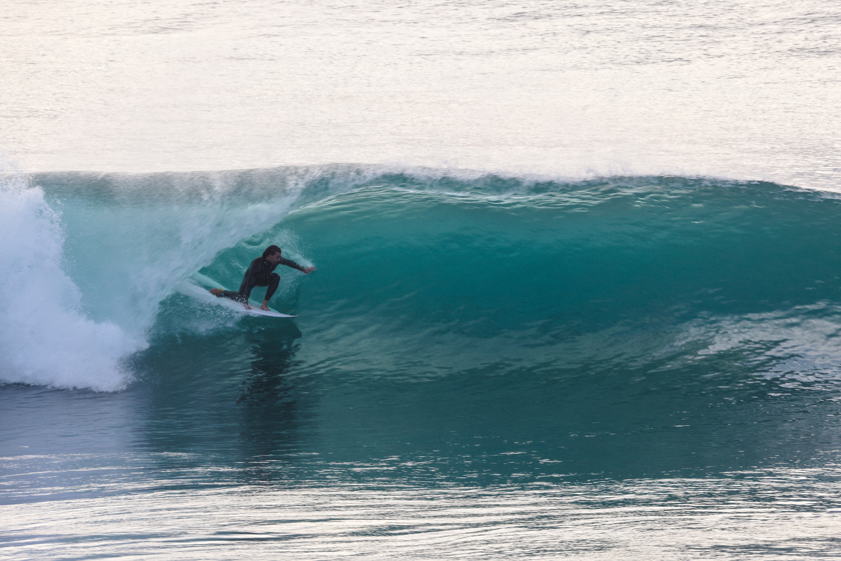 image of cozy living room corner